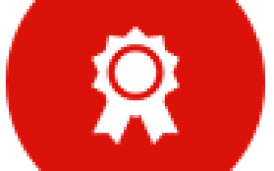 Kinh nghiệm lâu năm