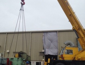 CHO THUÊ XE CẨU BÌNH DƯƠNG GIÁ RẺ