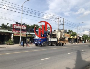 Đơn vị cho thuê xe nâng ngắn hạn hoặc dài hạn tại Bình Dương