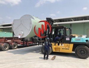 Đến ngay đơn vị cho thuê xe nâng điện ở Bình Phước giá rẻ 