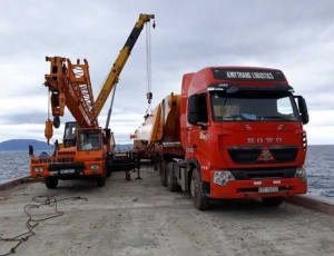 Mức Giá Dịch Vụ Chuyển Nhà Xưởng Uy Tín