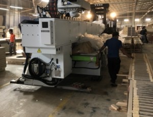 Có thể bạn chưa biết về dịch vụ vận chuyển kho xưởng trọn gói