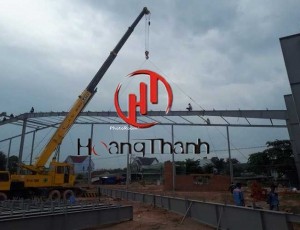 Các Loại Xe Cẩu | Dịch Vụ Xe Cẩu Tại Bình Dương