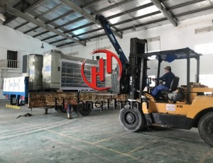 Lưu ngay địa chỉ di dời kho xưởng tại Bình Dương giá tốt uy tín