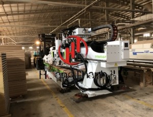 Bạn đã biết đơn vị cho thuê xe nâng theo giờ tại Đồng Nai giá rẻ chưa?