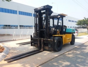 Đơn vị vận chuyển kho xưởng giá rẻ - chuyên nghiệp - nhanh chóng