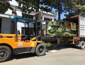 Vận chuyển nhà hàng tại Đồng Nai nhanh chóng chuyên nghiệp