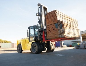 CHO THUÊ XE NÂNG GIÁ RẺ BÌNH DƯƠNG