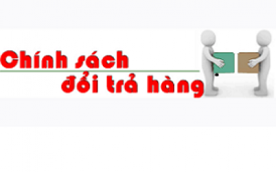 Mua hàng tận nơi