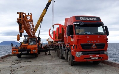 CHUYÊN XE CẨU CÁC LOẠI UY TÍN GIÁ RẺ BÌNH DƯƠNG