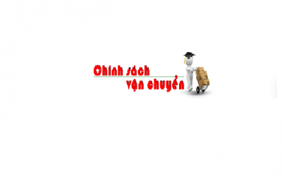 Thanh toán nhanh chóng