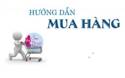  Thời gian 24/7 kể cả chủ nhật và ngày lễ.