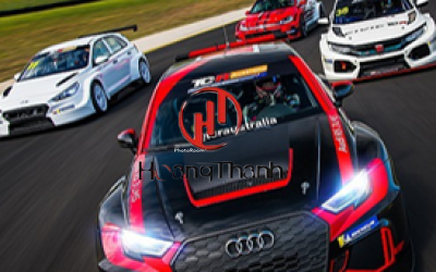 Hàng trăm người mua vé tàu ở Sài Gòn phải ra Bình Thuận xuất phát 1