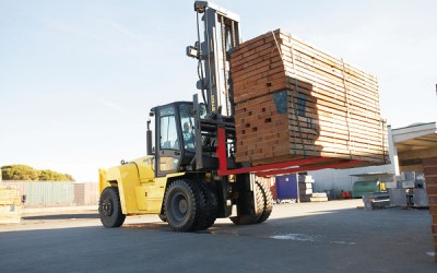 CHO THUÊ XE NÂNG GIÁ RẺ BÌNH DƯƠNG