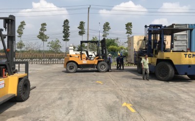 THỂ THAO❯BÓNG ĐÁ VIỆT NAM Face Book Twitter Bình luận Tin nóng Bùi Tiến Dũng