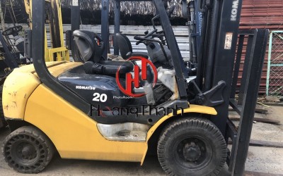 5 điểm nhấn Liverpool 2-1 Tottenham: Bản lĩnh nhà vô địch; Đây! Tiền vệ phòng ngự hay nhất NHA