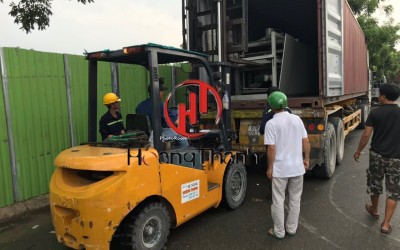 Tổng bí thư, Chủ tịch nước đề nghị TƯ phân tích tình hình Biển Đông