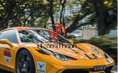 Hàng trăm người mua vé tàu ở Sài Gòn phải ra Bình Thuận xuất phát 2