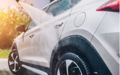 Hàng trăm người mua vé tàu ở Sài Gòn phải ra Bình Thuận xuất phát 3