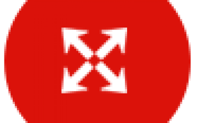 Hoạt động rộng khắp