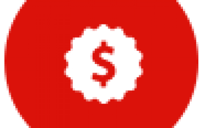 Giá cả cạnh tranh nhất